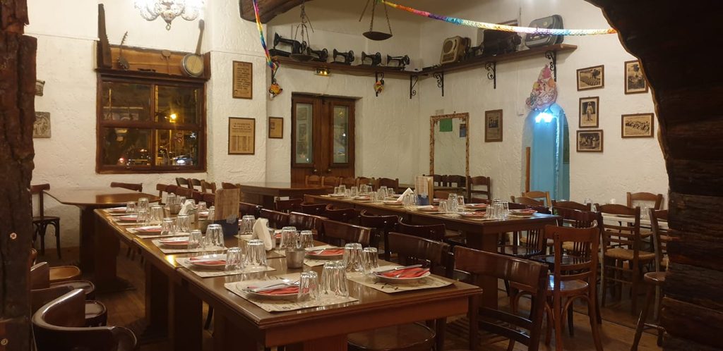 53894689_2361657063897723_3414257060517249024_n