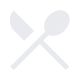 local_dining_100dp_E8EAED_FILL0_wght400_GRAD0_opsz48 local_dining_100dp_E8EAED_FILL0_wght400_GRAD0_opsz48