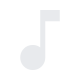 music_note_100dp_E8EAED_FILL0_wght400_GRAD0_opsz48 music_note_100dp_E8EAED_FILL0_wght400_GRAD0_opsz48