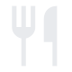 restaurant_100dp_E8EAED_FILL0_wght400_GRAD0_opsz48 restaurant_100dp_E8EAED_FILL0_wght400_GRAD0_opsz48